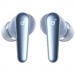 Anker Навушники Anker SoundCore Liberty 4 Pro Blue Matte (A3954G31)