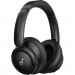 Навушники Anker SoundCore Life Q30 v2 Black (A3028313)