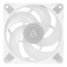 Кулер до корпусу Arctic P14 PWM PST/A-RGB WHITE (ACFAN00276A)