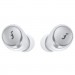 Навушники Anker SoundCore Space A40 White (A3936G22)