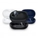 Навушники Anker SoundCore Space A40 White (A3936G22)