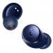 Anker Навушники Anker SoundCore Space A40 Blue (A3936G32)