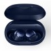 Anker Навушники Anker SoundCore Space A40 Blue (A3936G32)