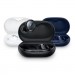 Anker Навушники Anker SoundCore Space A40 Blue (A3936G32)