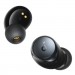 Anker Навушники Anker SoundCore Space A40 Black (A3936G12)