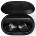 Anker Навушники Anker SoundCore Space A40 Black (A3936G12)