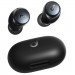 Anker Навушники Anker SoundCore Space A40 Black (A3936G12)