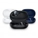 Anker Навушники Anker SoundCore Space A40 Black (A3936G12)