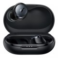 Anker Навушники Anker SoundCore Space A40 Black (A3936G12)