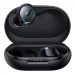 Anker Навушники Anker SoundCore Space A40 Black (A3936G12)