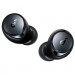 Anker Навушники Anker SoundCore Space A40 Black (A3936G12)