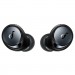 Anker Навушники Anker SoundCore Space A40 Black (A3936G12)