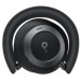 Навушники Anker SoundCore Space One Pro Black (A3062G11)