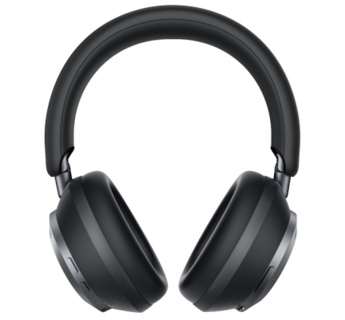 Навушники Anker SoundCore Space One Pro Black (A3062G11)