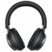 Навушники Anker SoundCore Space One Pro Black (A3062G11)