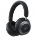 Навушники Anker SoundCore Space One Pro Black (A3062G11)
