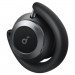 Навушники Anker SoundCore Space One Pro Black (A3062G11)
