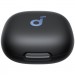 Навушники Anker SoundCore Sport X20 Black (A3968G11)