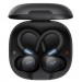 Навушники Anker SoundCore Sport X20 Black (A3968G11)