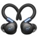 Навушники Anker SoundCore Sport X20 Black (A3968G11)
