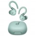 Anker Навушники Anker SoundCore Sport X20 Green (A3968G61)