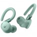 Anker Навушники Anker SoundCore Sport X20 Green (A3968G61)