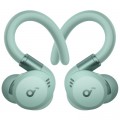 Anker Навушники Anker SoundCore Sport X20 Green (A3968G61)