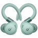 Anker Навушники Anker SoundCore Sport X20 Green (A3968G61)