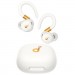 Навушники Anker SoundCore Sport X20 White (A3968G21)
