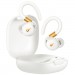 Навушники Anker SoundCore Sport X20 White (A3968G21)