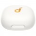 Навушники Anker SoundCore Sport X20 White (A3968G21)