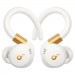 Навушники Anker SoundCore Sport X20 White (A3968G21)