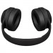 Defender Навушники Defender FreeMotion B690 Bluetooth Black (63690)