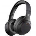 Defender Навушники Defender FreeMotion B690 Bluetooth Black (63690)