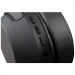 Defender Навушники Defender FreeMotion B690 Bluetooth Black (63690)