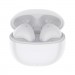 Ergo Навушники Ergo BS-750 Air Sticks 3 White (BS-750W)
