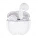 Ergo Навушники Ergo BS-750 Air Sticks 3 White (BS-750W)