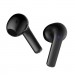 Ergo Навушники Ergo BS-750 Air Sticks 3 Black (BS-750K)