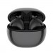 Ergo Навушники Ergo BS-750 Air Sticks 3 Black (BS-750K)