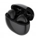 Ergo Навушники Ergo BS-750 Air Sticks 3 Black (BS-750K)