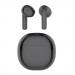 Ergo Навушники Ergo BS-750 Air Sticks 3 Black (BS-750K)