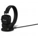 Marshall Навушники Marshall Major V Black (1006832)