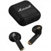 Навушники Marshall Minor IV Black (1006653)