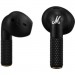 Навушники Marshall Minor IV Black (1006653)