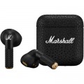 Навушники Marshall Minor IV Black (1006653)