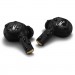 Marshall Навушники Marshall Motif II ANC Black (1006450)