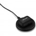 Marshall Навушники Marshall Motif II ANC Black (1006450)