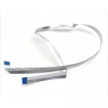 Canon Шлейф Canon CABLE, FLAT (FK4-8368-000000)