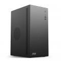 2E Корпус 2E Credo V200B-400 (2E-V200B-400)