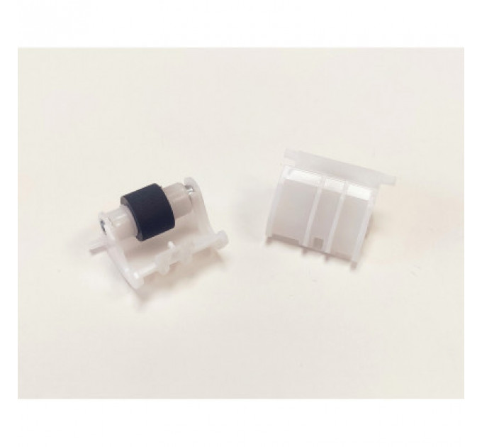 Ролик захоплення паперу Epson L3160/L1110/L3100/L3101/L3110/L3150/L3151/L5190 1767062 AHK (70264106)